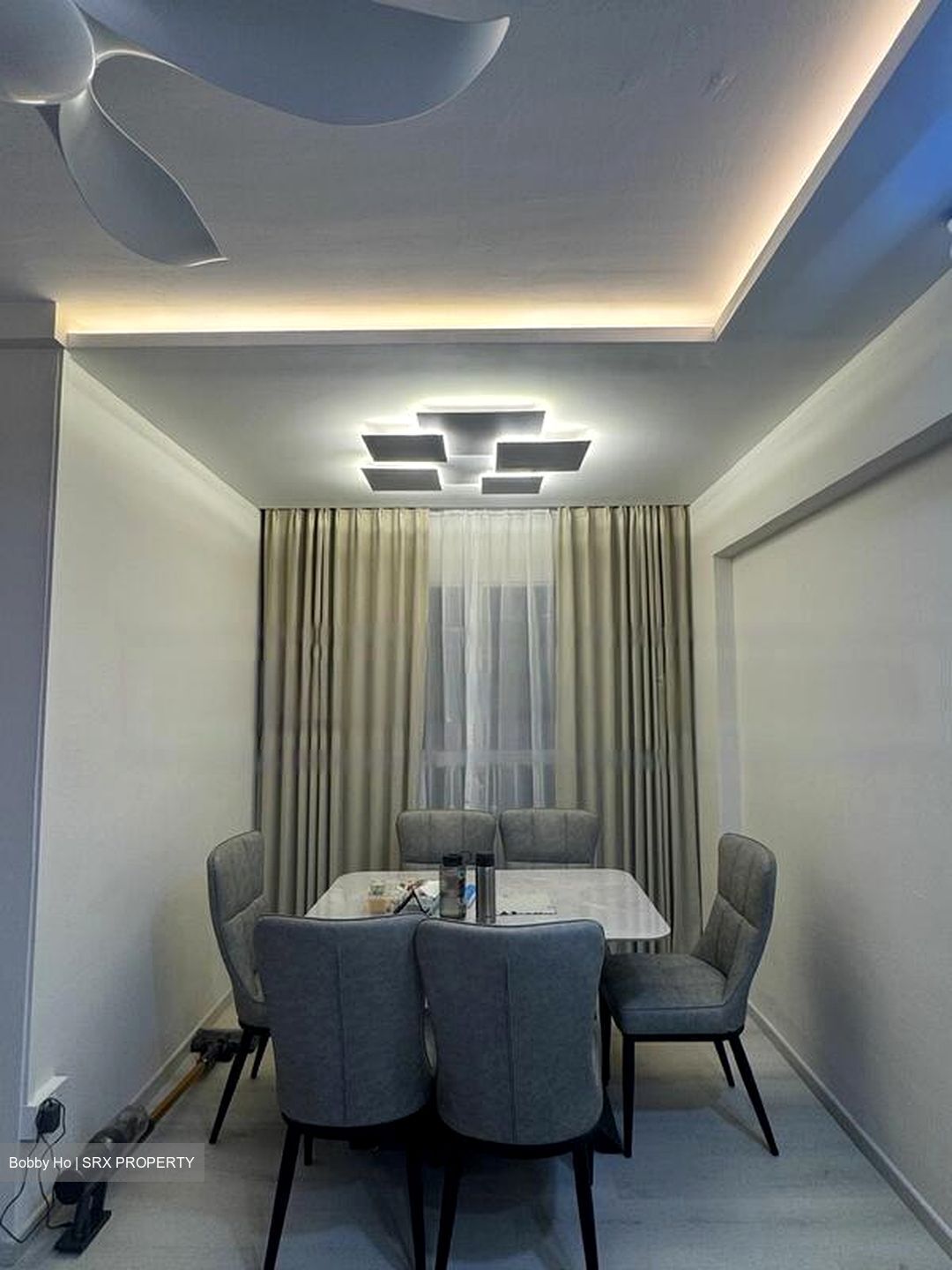 Blk 550 Woodlands Drive 44 (Woodlands), HDB 4 Rooms #461494701